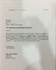 01 - Confirmation Letter from BFLLFEA